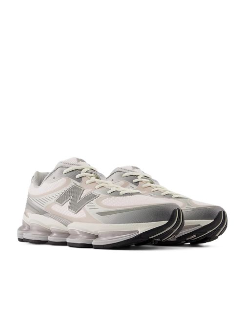 ABZORB u2000 truffle salt pink salt new balance New Balance | U20005F9TRUFFLE SALT - PINK SALT